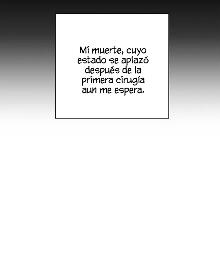 Al primer amor capítulo 41 página 26