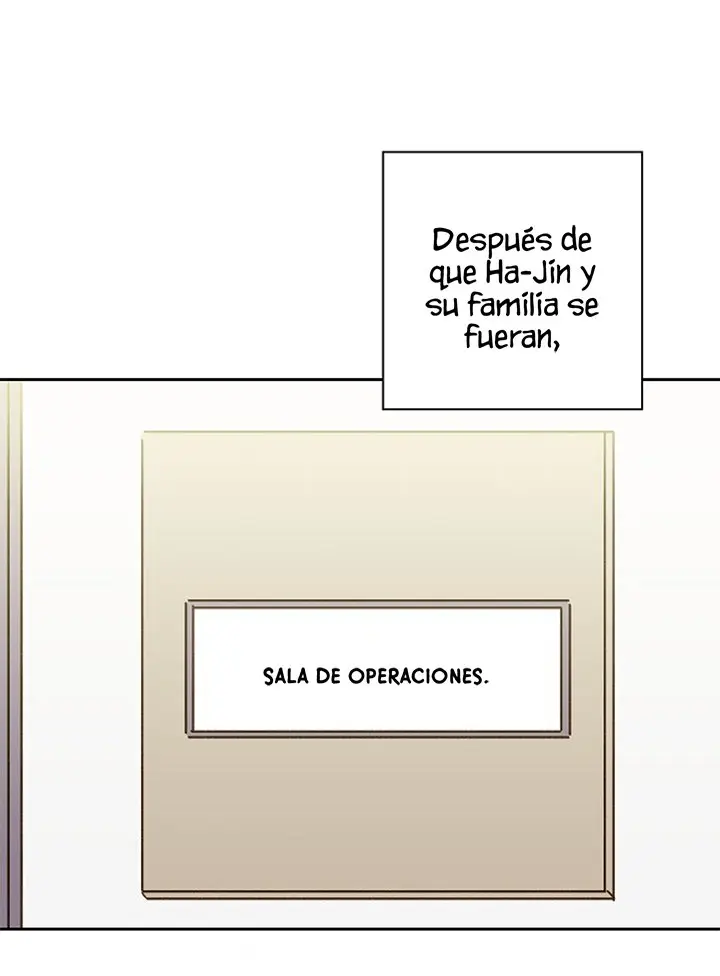 Al primer amor capítulo 41 página 52