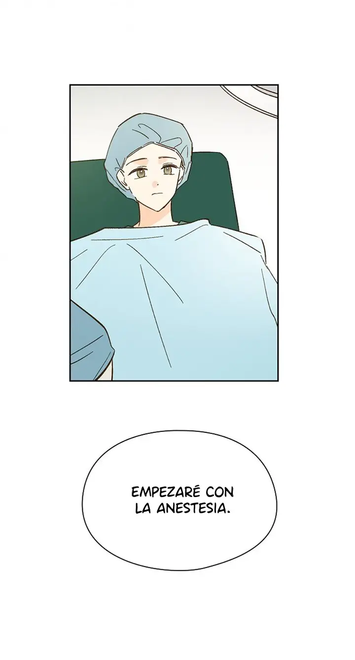 Al primer amor capítulo 41 página 54