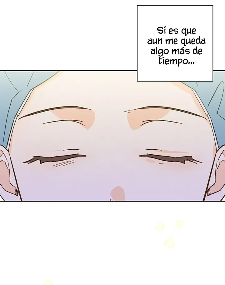 Al primer amor capítulo 41 página 57