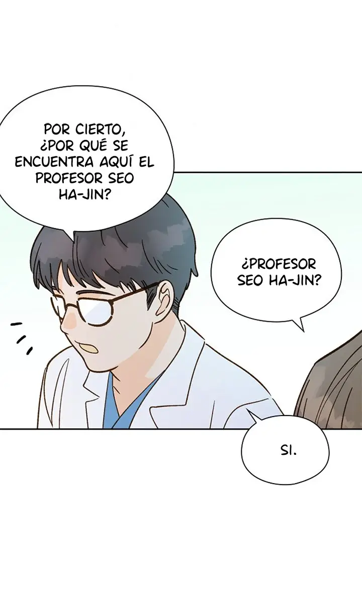 Al primer amor capítulo 42 página 12