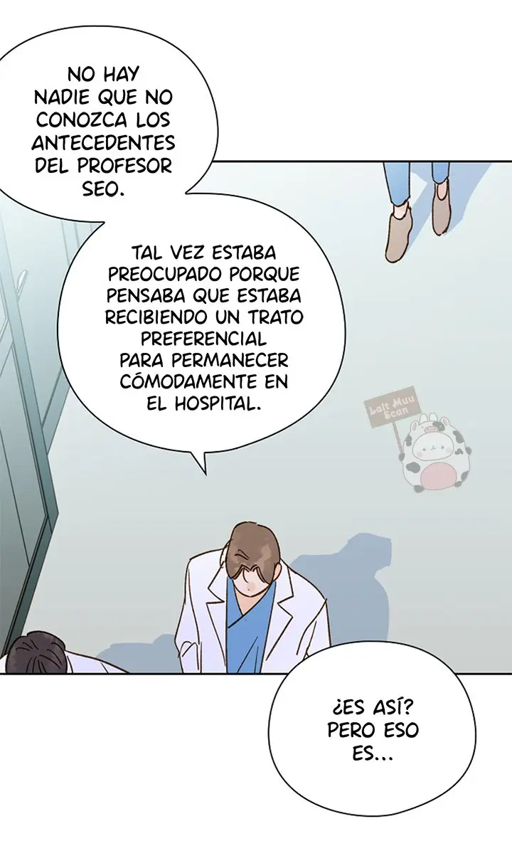 Al primer amor capítulo 42 página 14