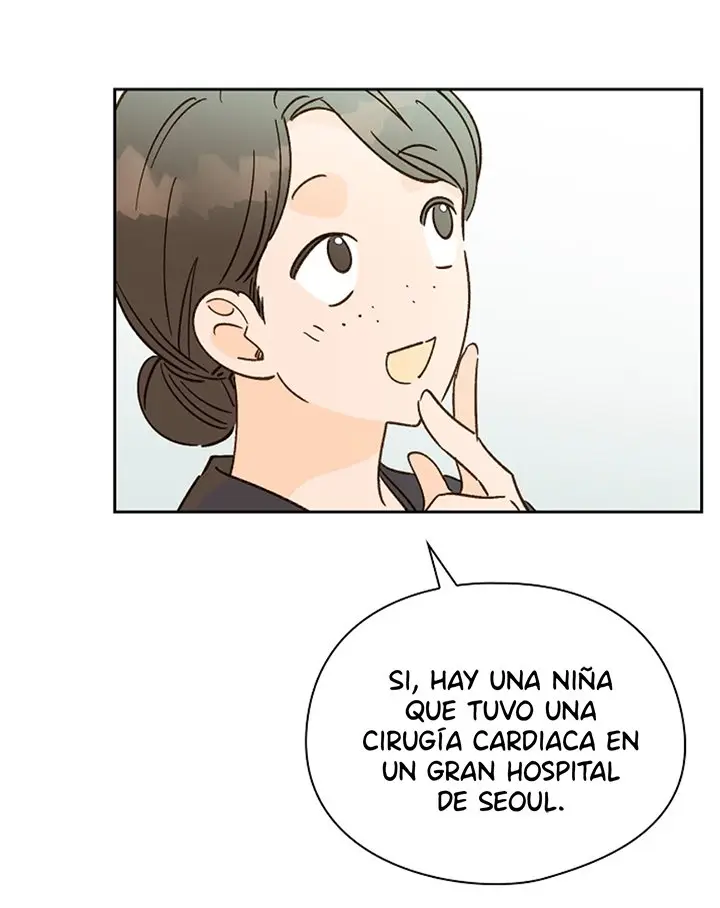 Al primer amor capítulo 42 página 40