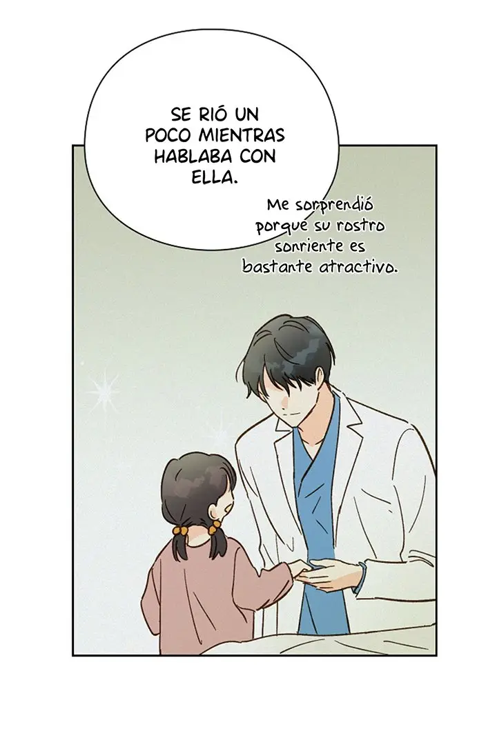 Al primer amor capítulo 42 página 41