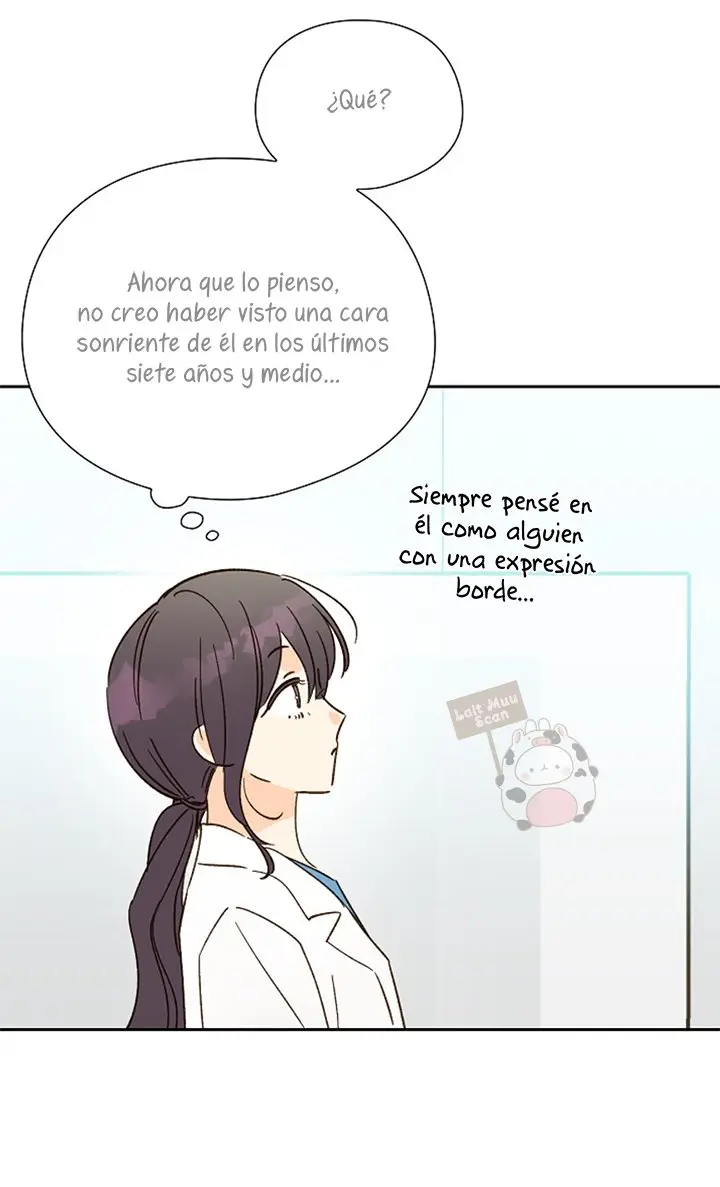 Al primer amor capítulo 42 página 42
