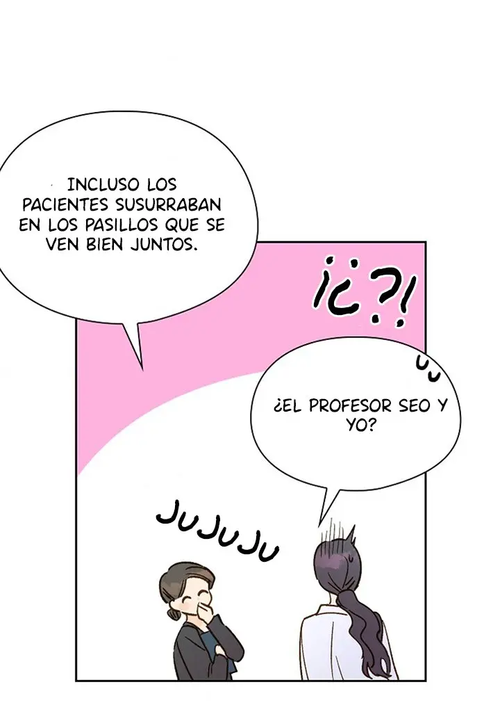 Al primer amor capítulo 42 página 45