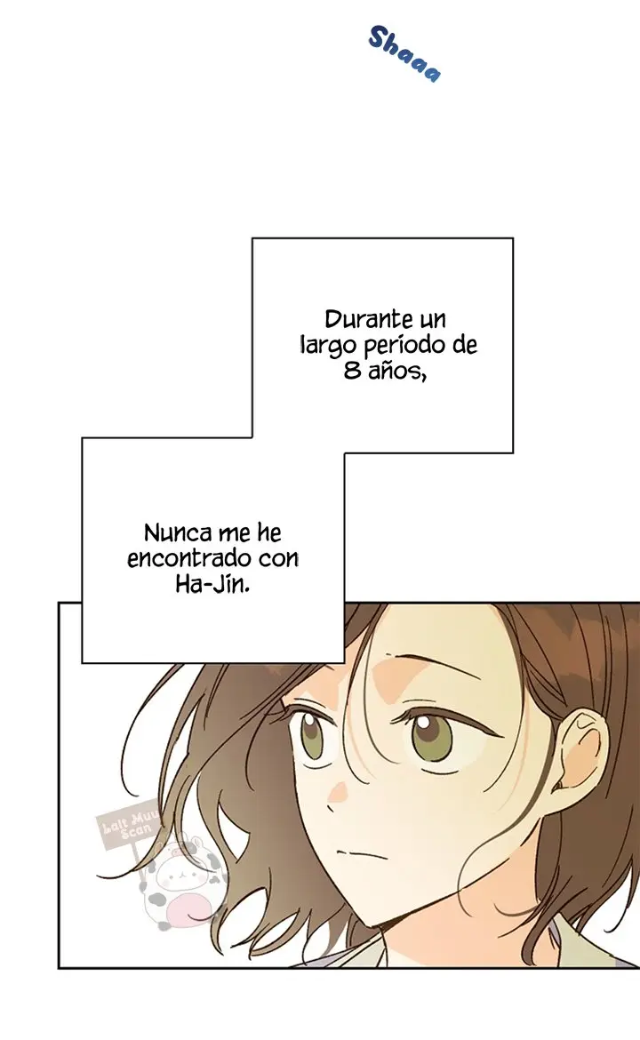 Al primer amor capítulo 43 página 53