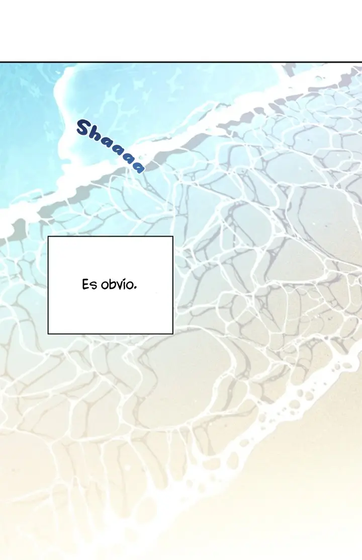 Al primer amor capítulo 43 página 54