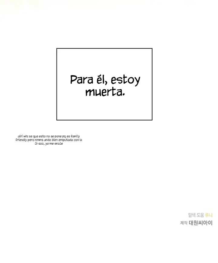 Al primer amor capítulo 43 página 55