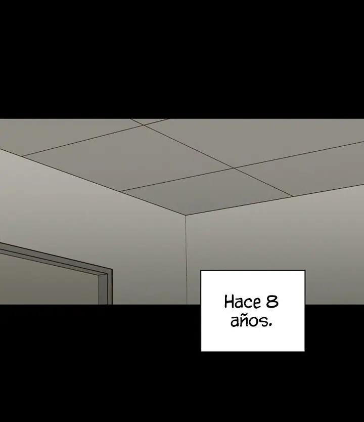 Al primer amor capítulo 44 página 8