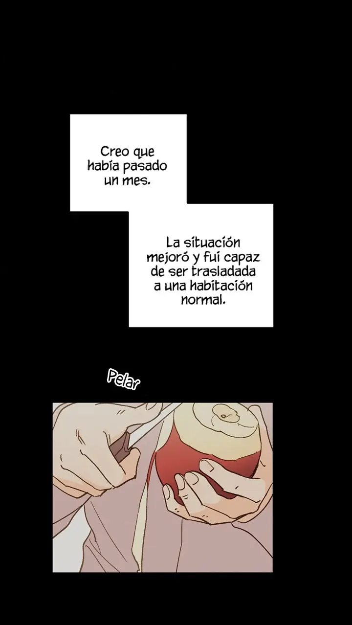 Al primer amor capítulo 44 página 12