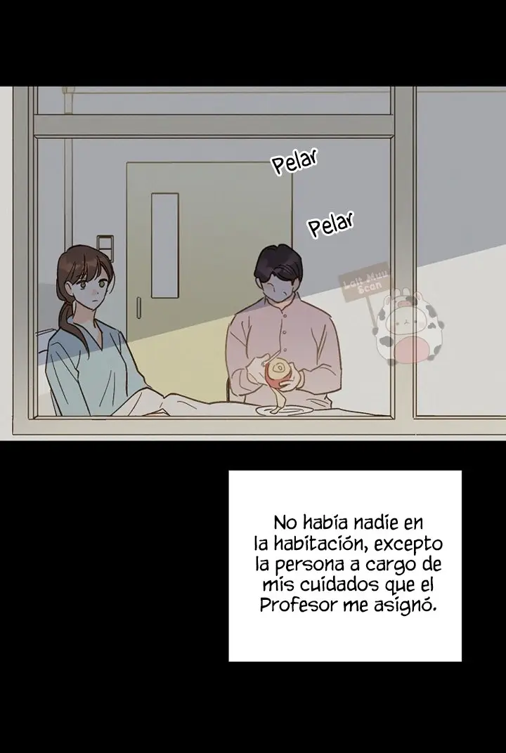Al primer amor capítulo 44 página 13