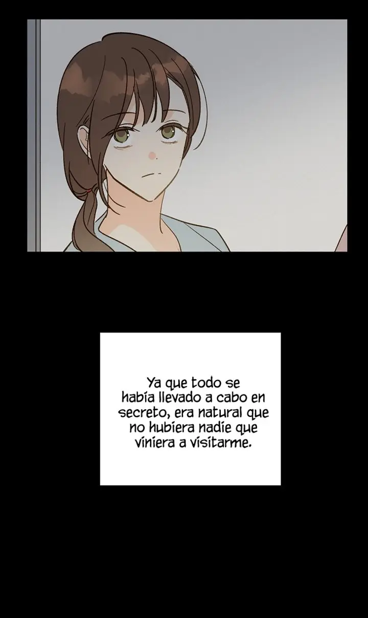 Al primer amor capítulo 44 página 14