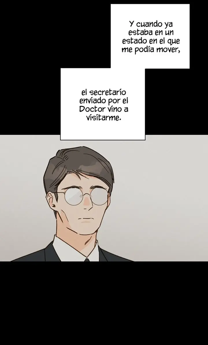 Al primer amor capítulo 44 página 16