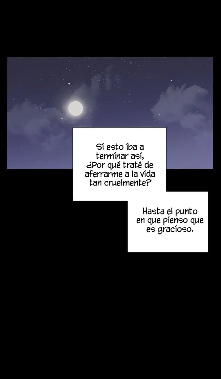 Al primer amor capítulo 44 página 25