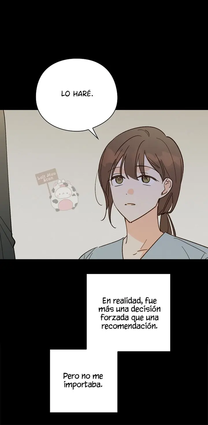 Al primer amor capítulo 44 página 30
