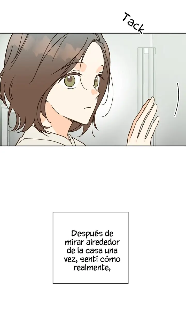Al primer amor capítulo 45 página 12