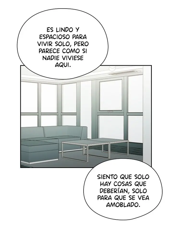 Al primer amor capítulo 45 página 14