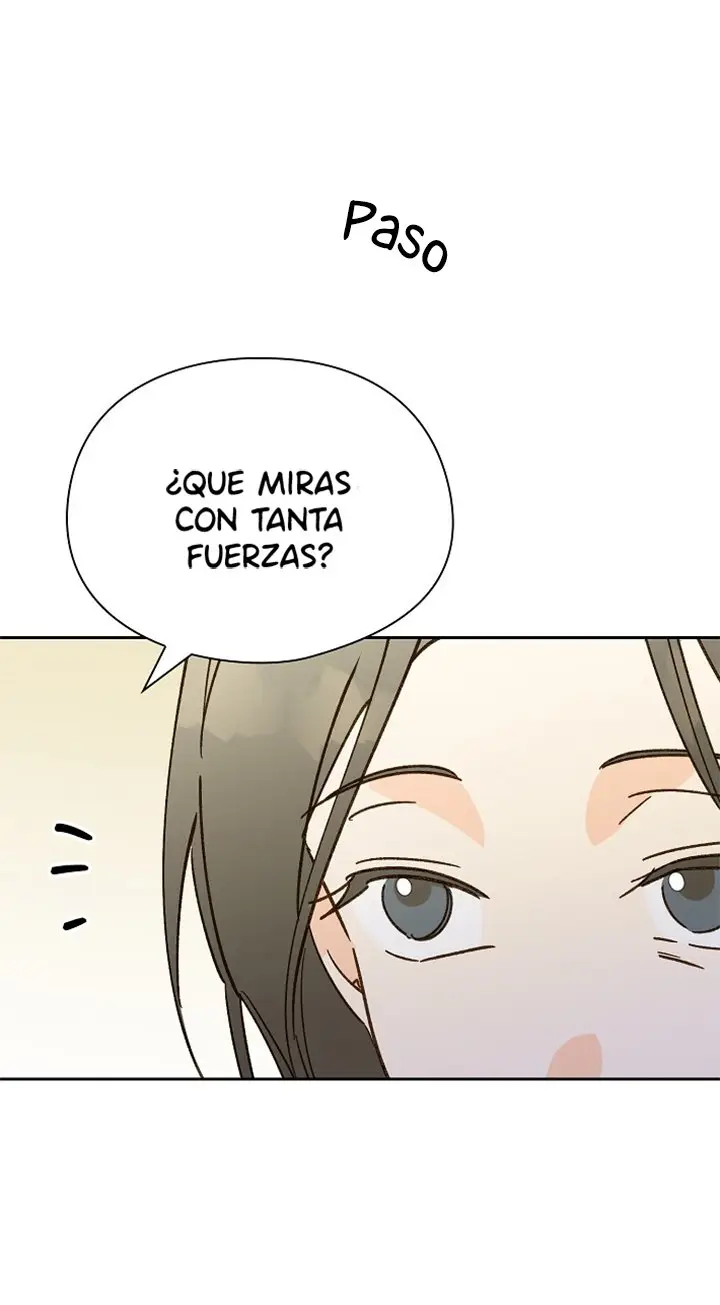 Al primer amor capítulo 45 página 26