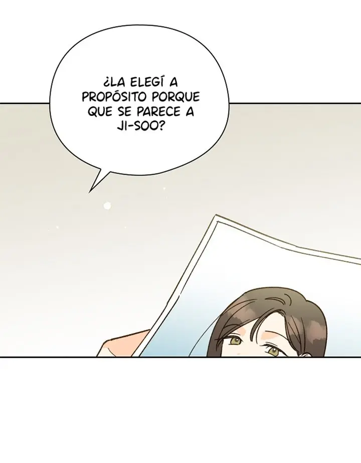 Al primer amor capítulo 45 página 34