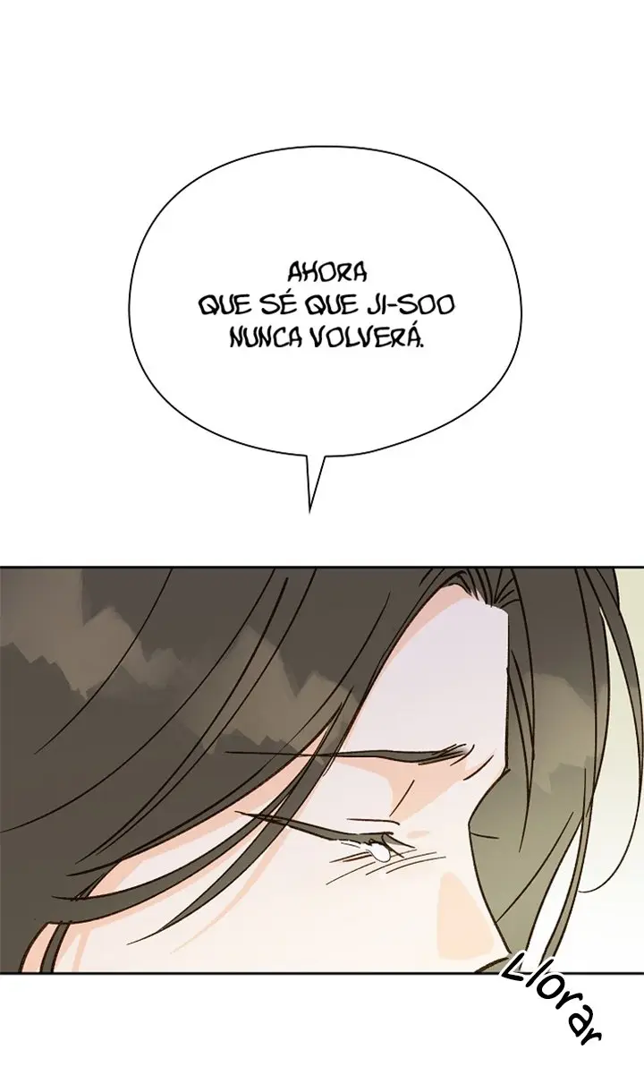 Al primer amor capítulo 45 página 38