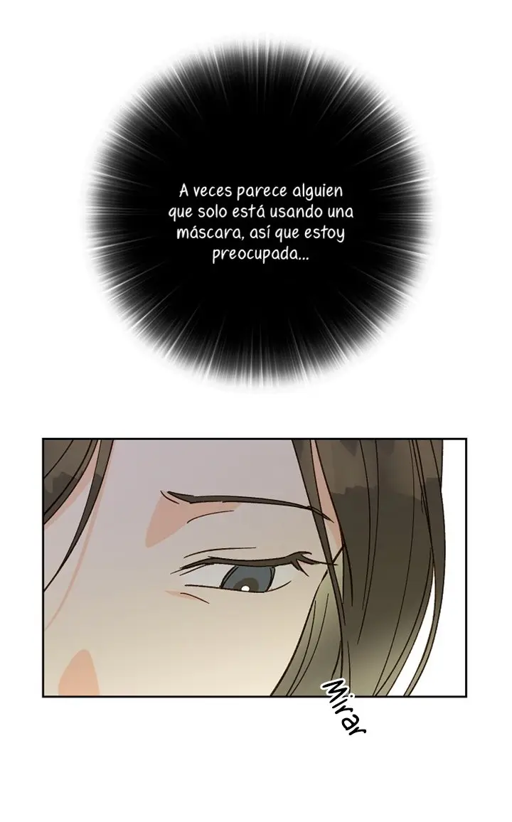 Al primer amor capítulo 45 página 48