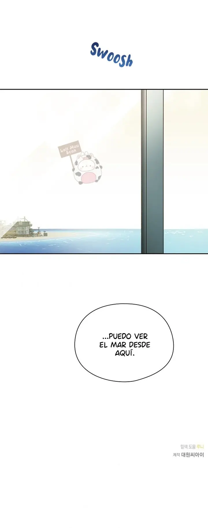 Al primer amor capítulo 45 página 60