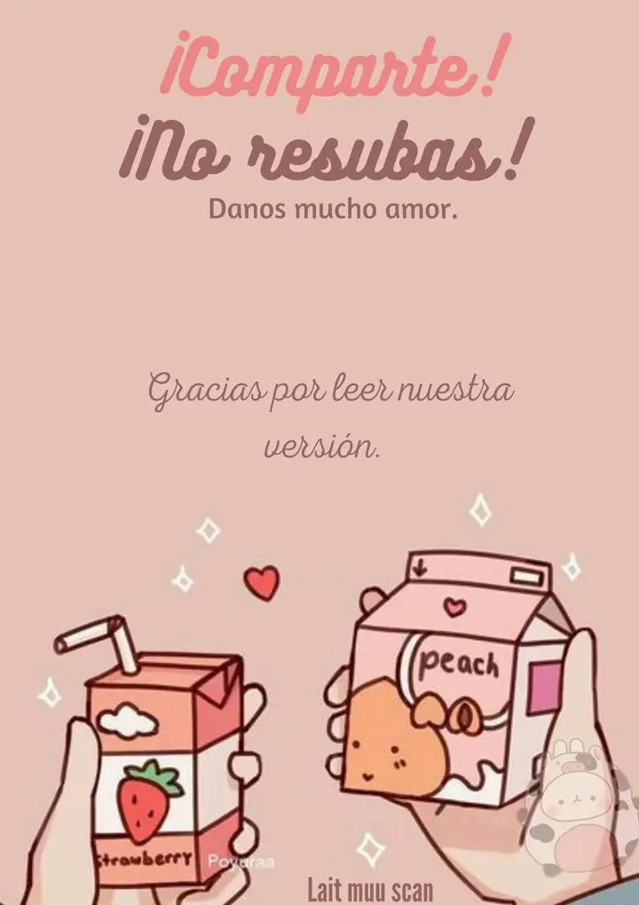 Al primer amor capítulo 45 página 61