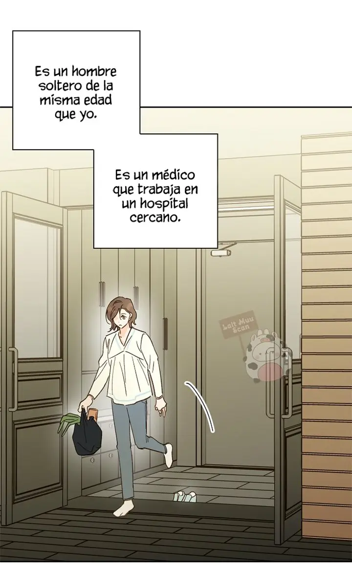 Al primer amor capítulo 46 página 12