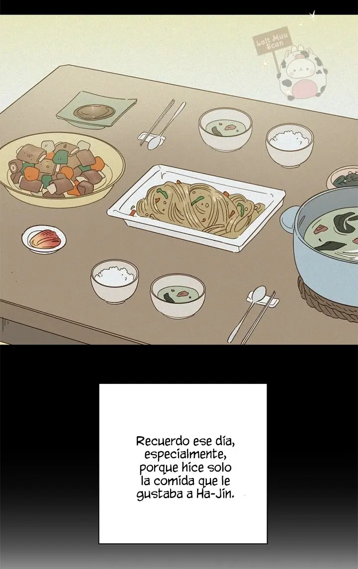 Al primer amor capítulo 46 página 24