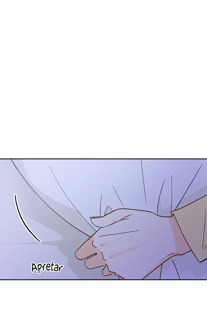 Al primer amor capítulo 46 página 51