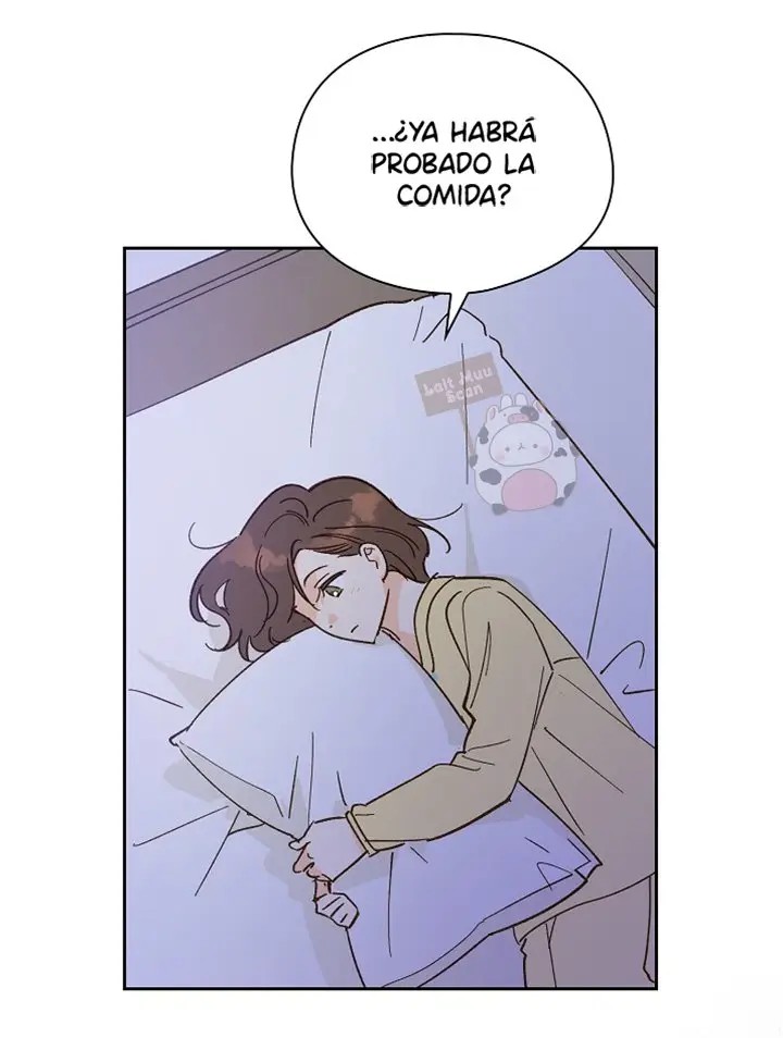 Al primer amor capítulo 46 página 52
