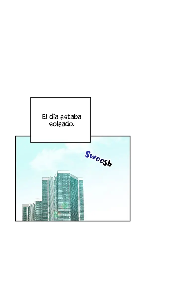 Al primer amor capítulo 47 página 8