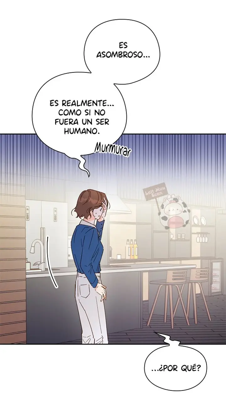 Al primer amor capítulo 47 página 14