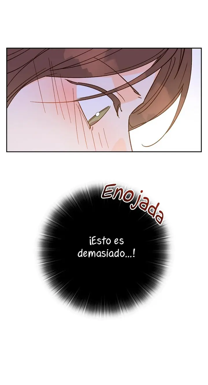 Al primer amor capítulo 47 página 15