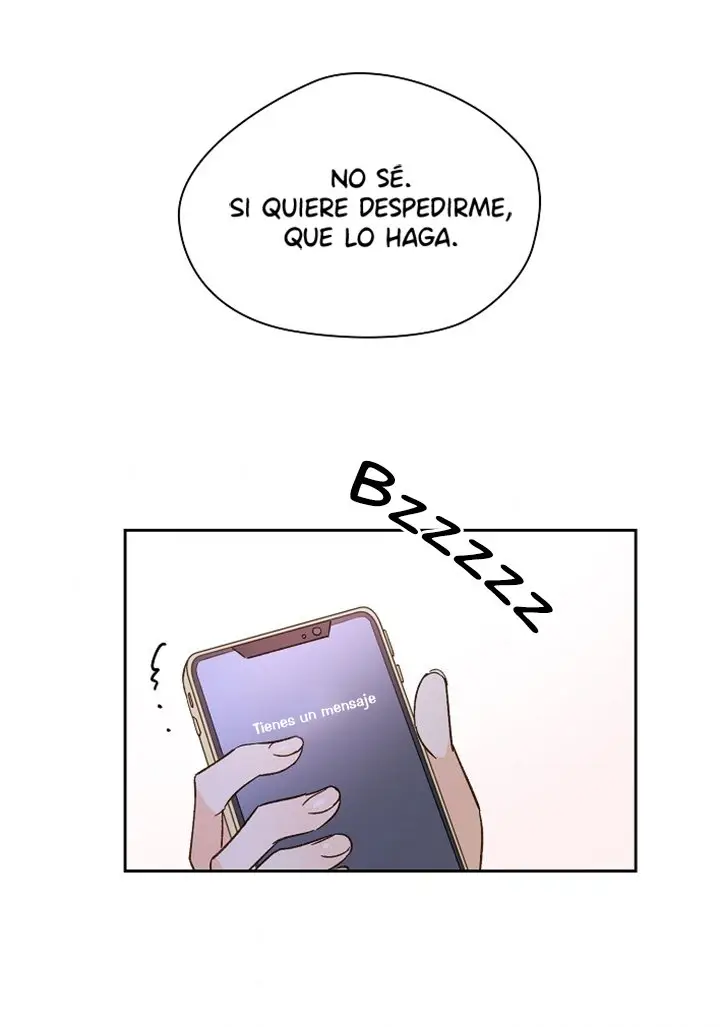 Al primer amor capítulo 47 página 53