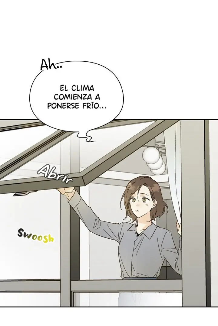 Al primer amor capítulo 48 página 9