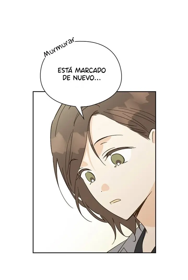 Al primer amor capítulo 48 página 12