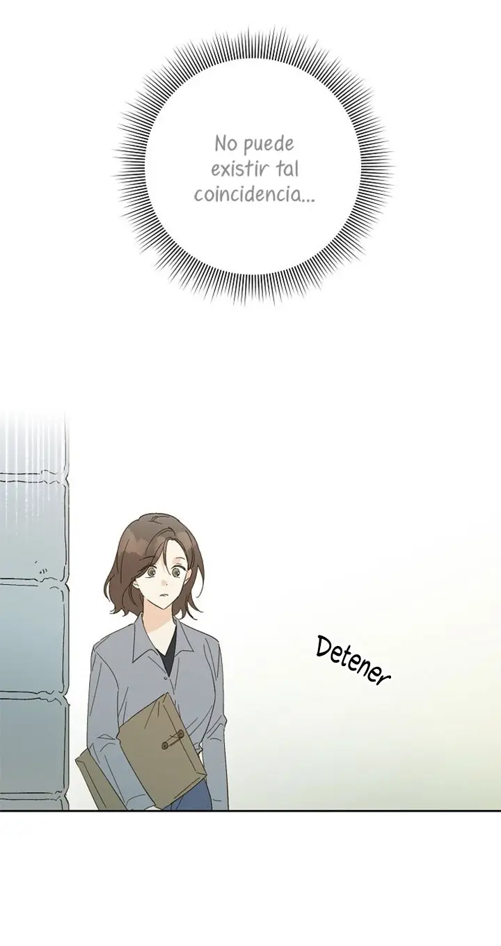 Al primer amor capítulo 48 página 39
