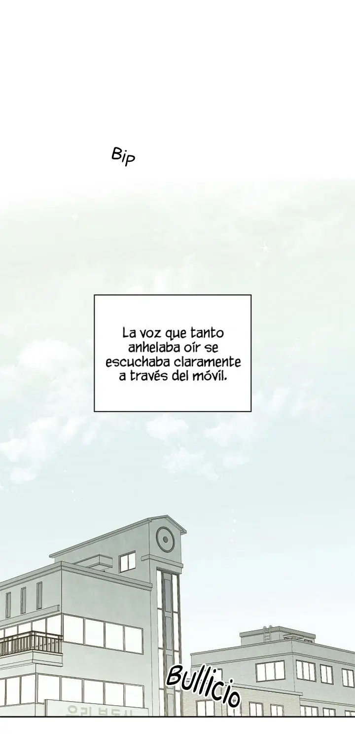 Al primer amor capítulo 48 página 48