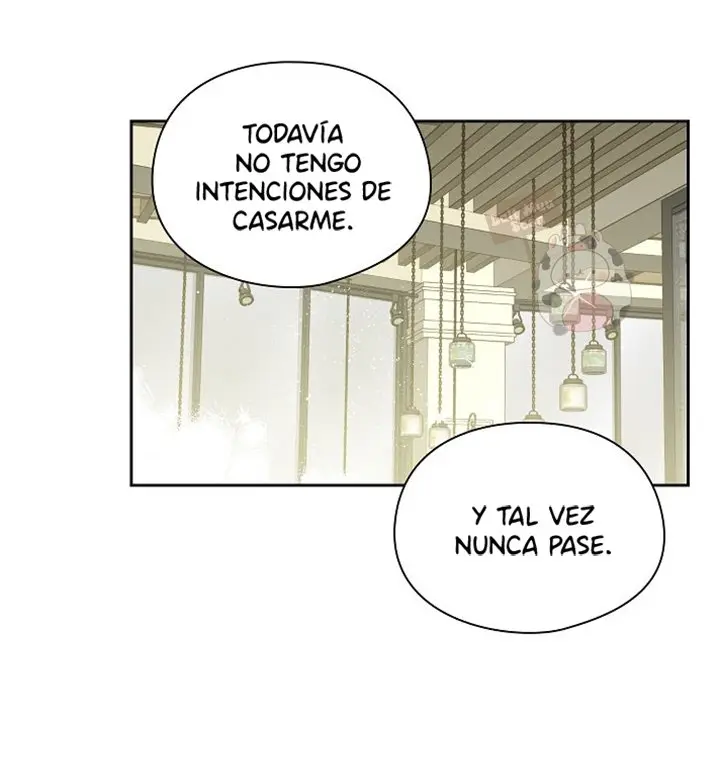 Al primer amor capítulo 49 página 13
