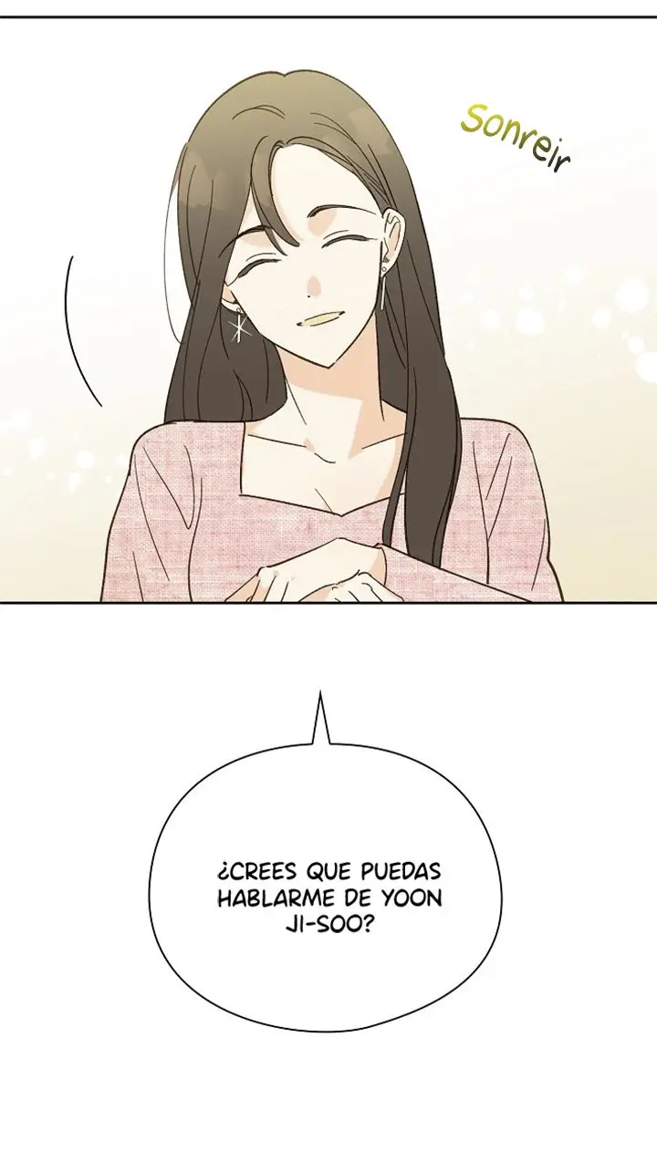 Al primer amor capítulo 49 página 15