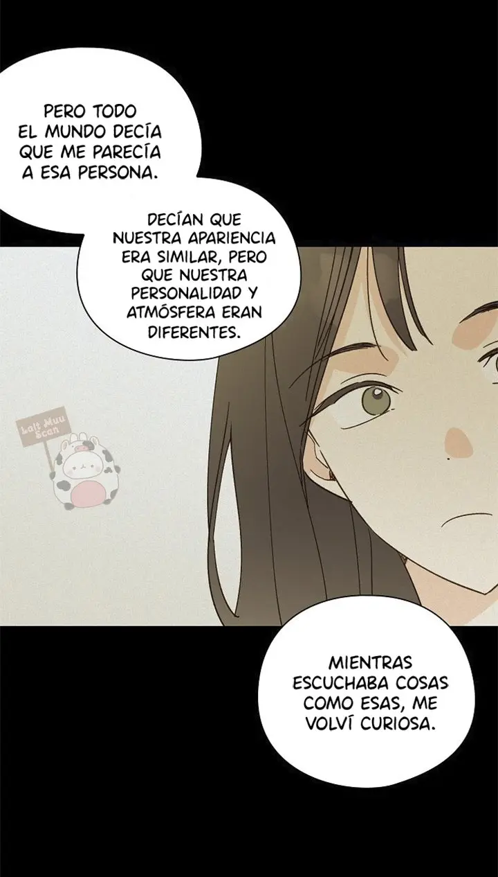 Al primer amor capítulo 49 página 22