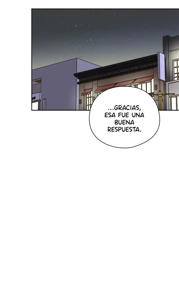Al primer amor capítulo 49 página 38