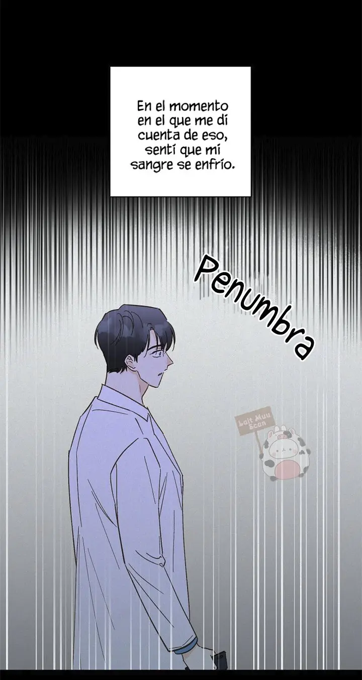 Al primer amor capítulo 49 página 48