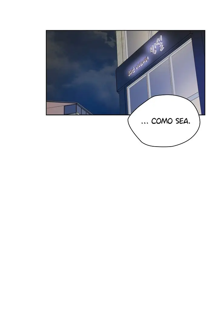 Al primer amor capítulo 5 página 31