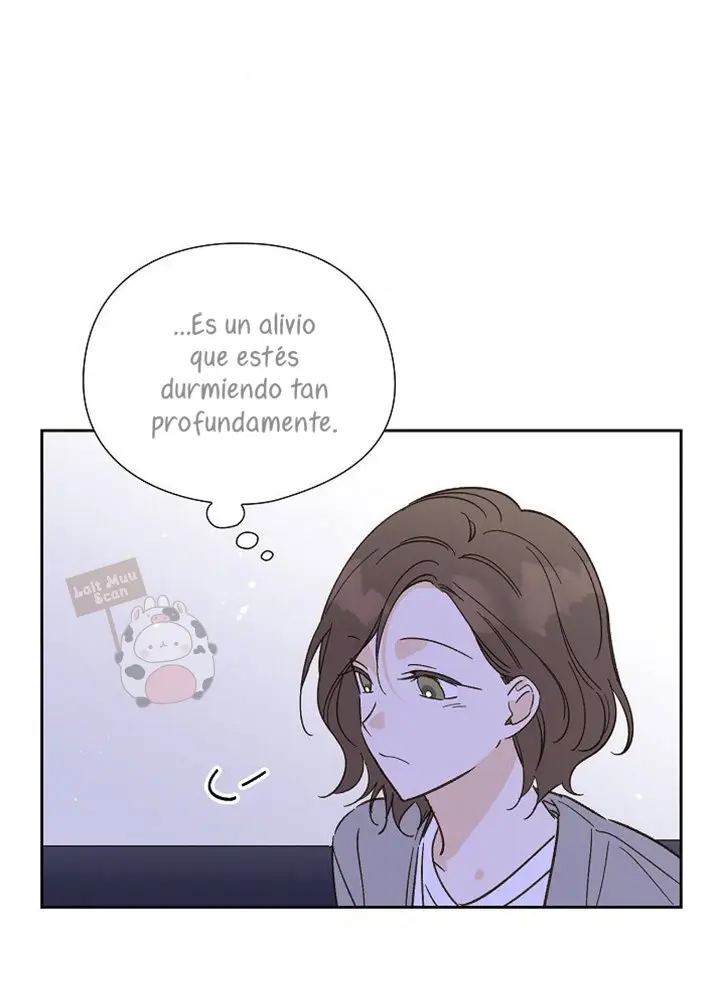 Al primer amor capítulo 50 página 11