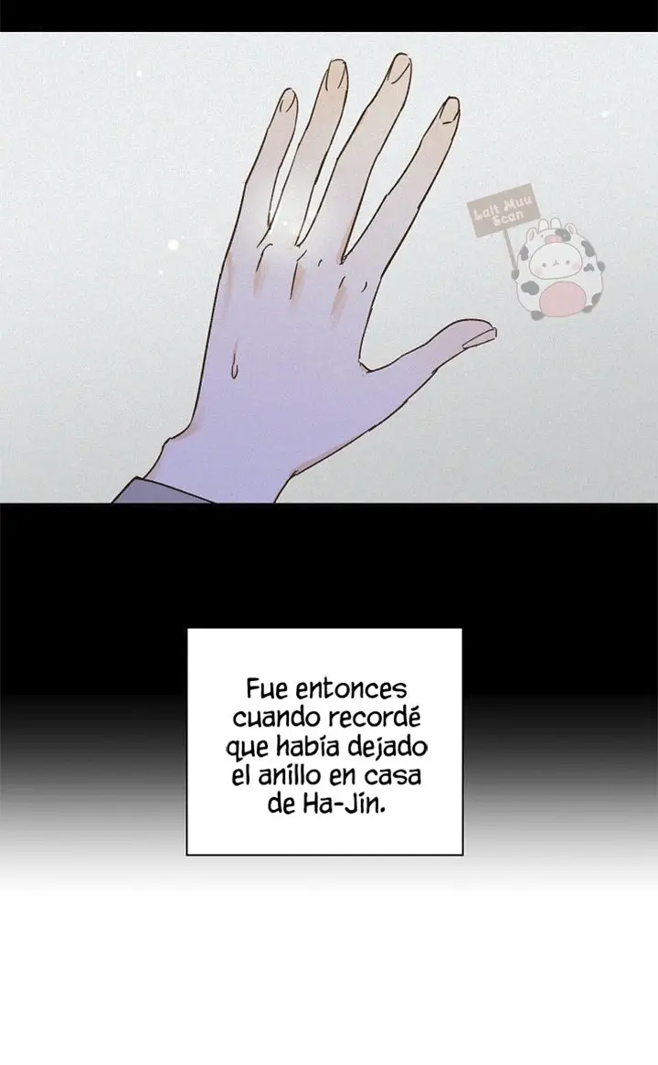 Al primer amor capítulo 50 página 24