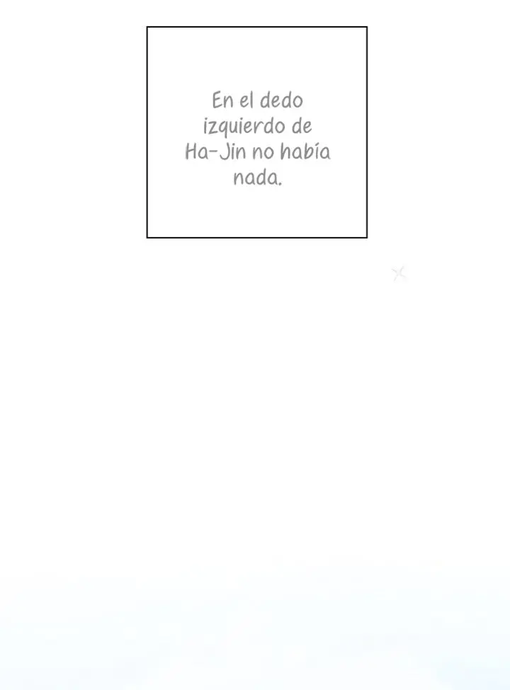 Al primer amor capítulo 50 página 41