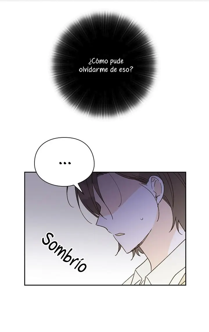 Al primer amor capítulo 50 página 56